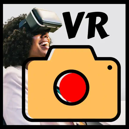VR 360 Roller Coaster Video HD Читы