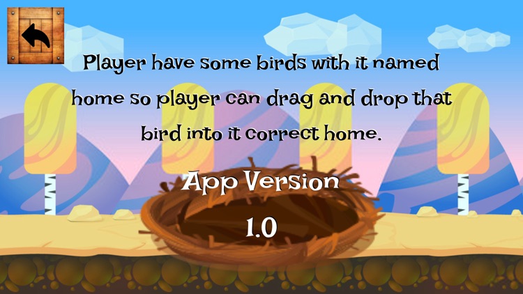 DropToHome screenshot-6