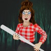 Scary Teacher 3D Evil Prank icon