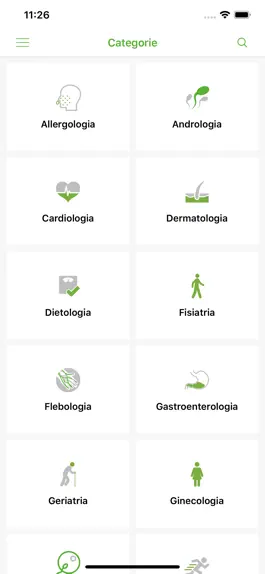 Game screenshot Erbozeta mod apk