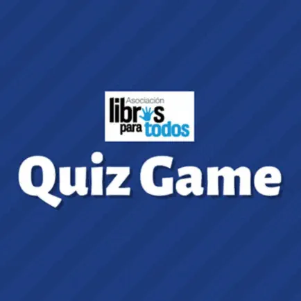 Secundaria Quiz Game Cheats
