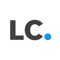 From critically acclaimed storytelling to powerful photography to engaging videos — the Leaf Chronicle app delivers the local news that matters most to your community