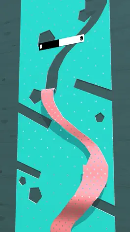 Game screenshot Tear Down! hack