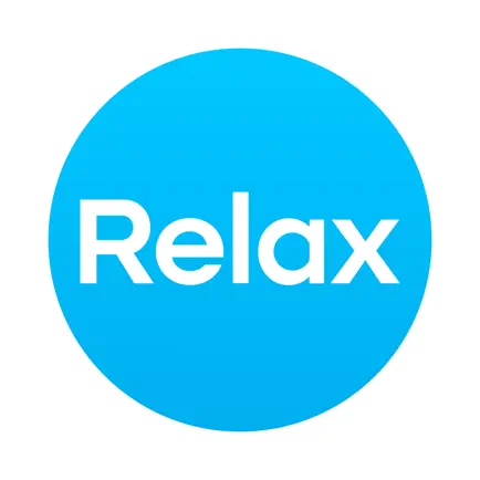 Relax.by | Афиша и развлечения Cheats