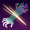 Severed App Positive Reviews