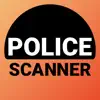 Cancel Police Scanner on Watch