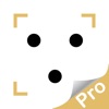 QR工房 Pro - iPhoneアプリ