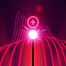 Get Dark Wave for iOS, iPhone, iPad Aso Report