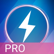 FlashBeats Pro - Strobe Light