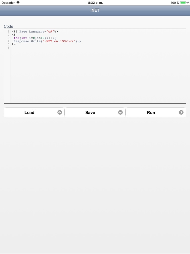 【图】.NET(截图3)