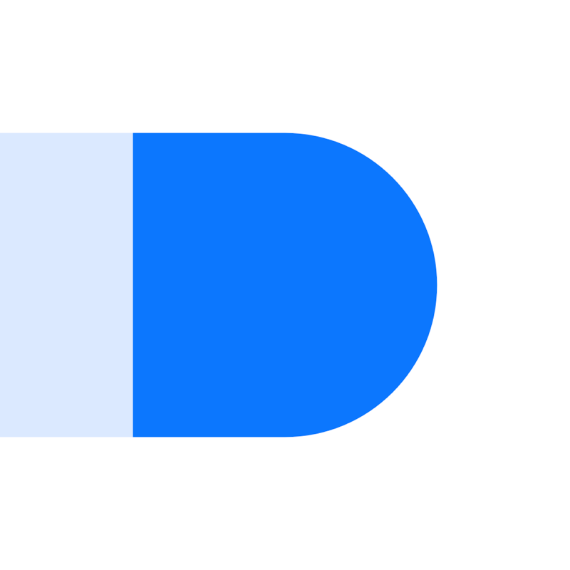 Days Since Count - Quit Habits