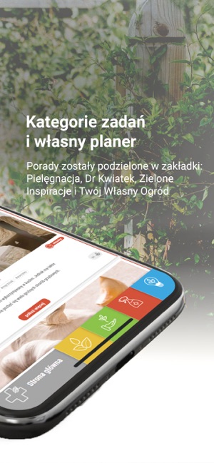 Zielone Pogotowie(圖3)-速報App