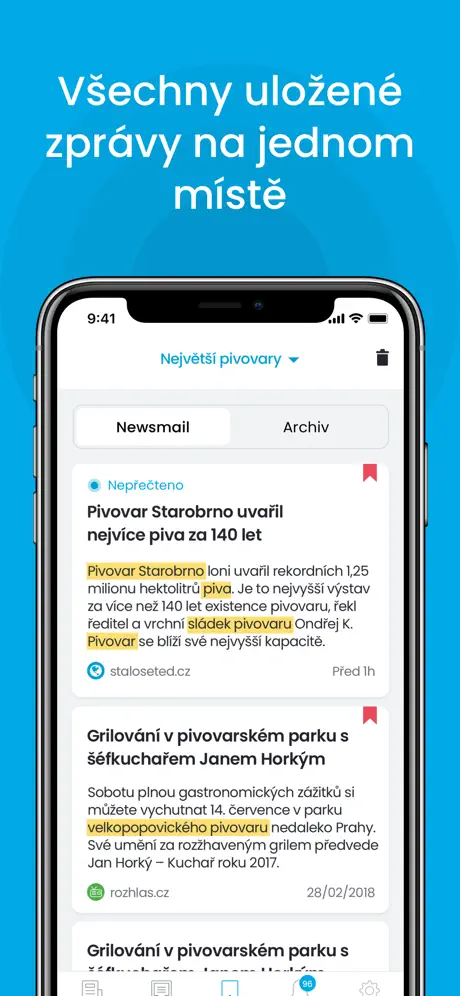 NewtonOne