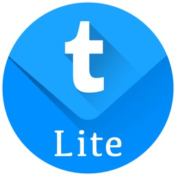 TypeApp Lite