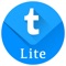 TypeApp Lite is a version of TypeApp which is lightweight, efficient with data and works in most network conditions