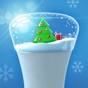 Hue Christmas for Philips Hue app download