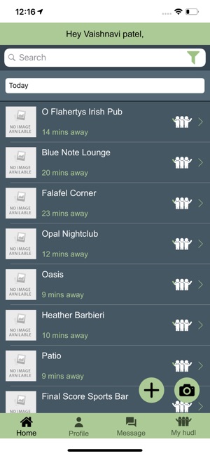 my-hudl(圖3)-速報App