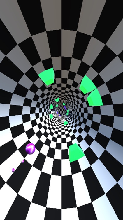 Spinning on the road screenshot-4