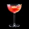 Drinkspiration has over 3 500 drink recipes based on Vodka, Gin, Rum, Brandy, Whisky, Champagne, Tequila, Triple Sec and more and also non-alcoholic options – complete with stunning images and expertly crafted recipes