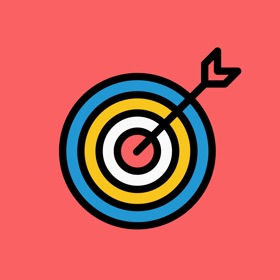 螢幕擷取畫面 (5) Target GPA: Grades Tracker