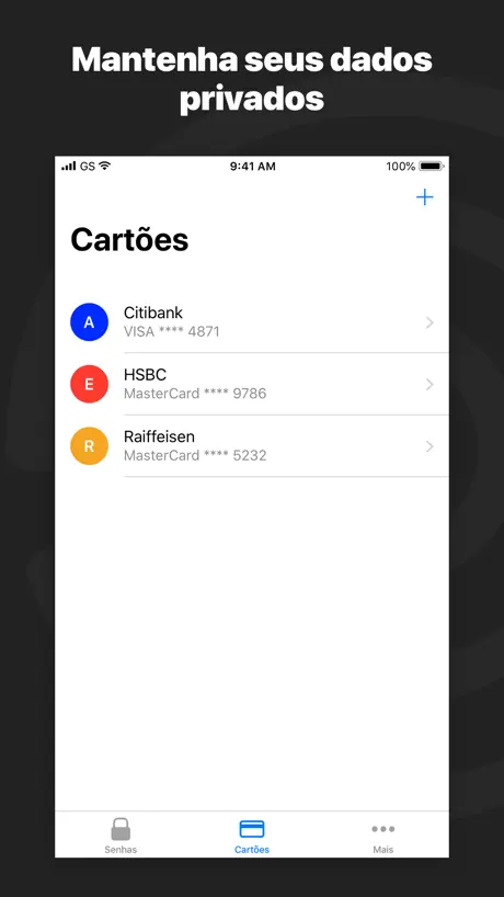 MagicConnect Viewer