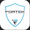 Fortek Access Control