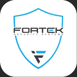 Fortek Access Control