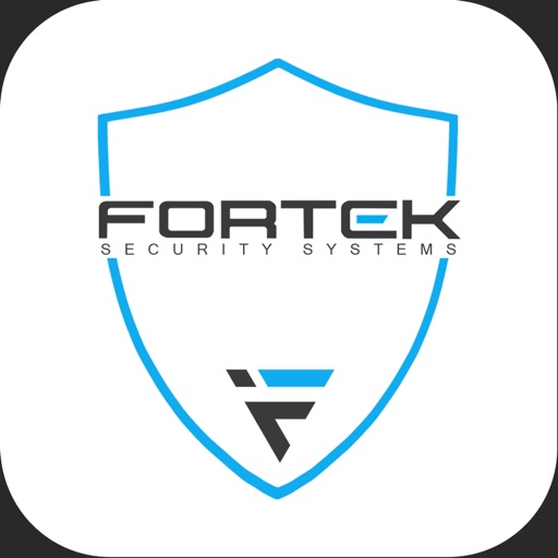 Fortek Access Control