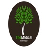 The Medical Rainforest