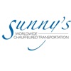 Sunny's Limo icon
