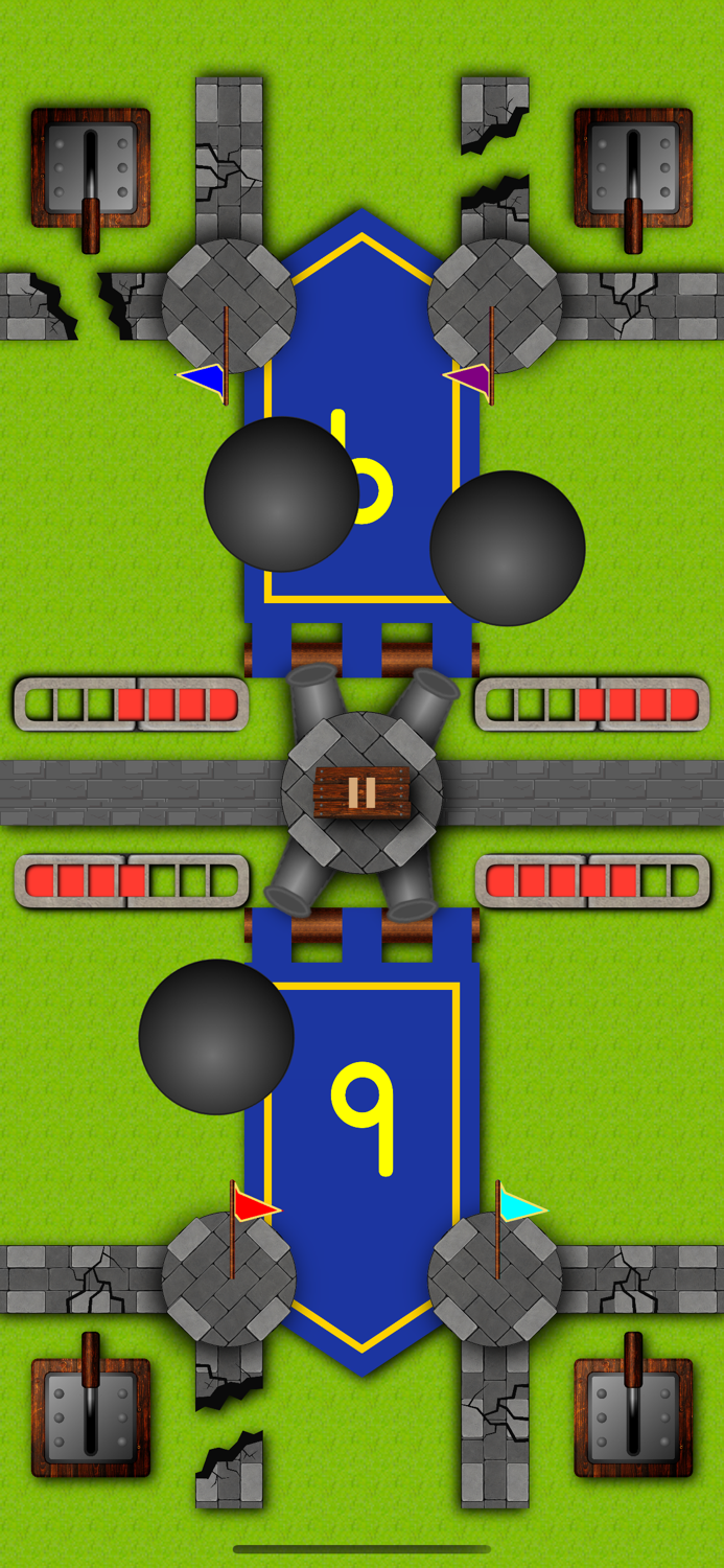 Learning ABC Letters