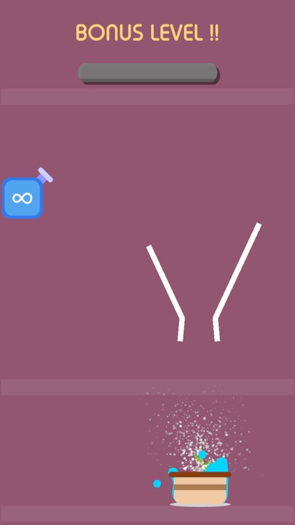 Fill and Drop screenshot-7