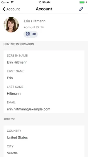 ScheduleFlex by Shiftboard screenshot 5