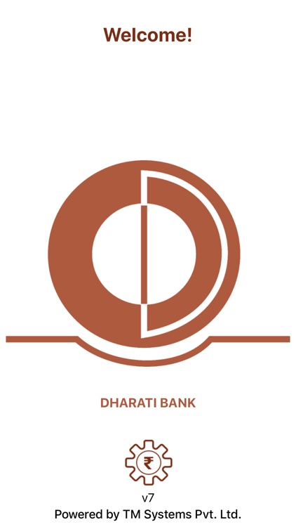 Shree Dharati Co -operative