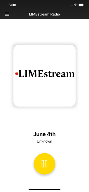 LIMEstream(圖5)-速報App