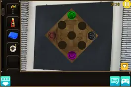 Game screenshot Пляж побег hack