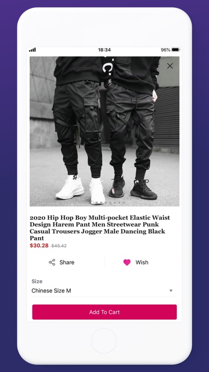 DELTA SOUND screenshot-4