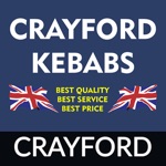 Crayford Kebabs
