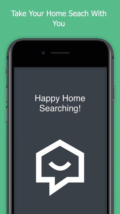 The Local Agents Home Search