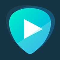 YouListen - Play YouTube Music apk