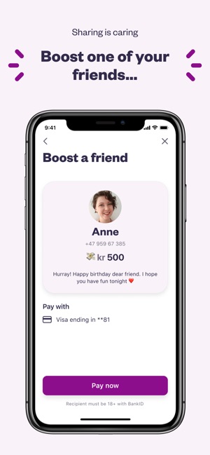Spiff: Reach your saving goals(圖8)-速報App