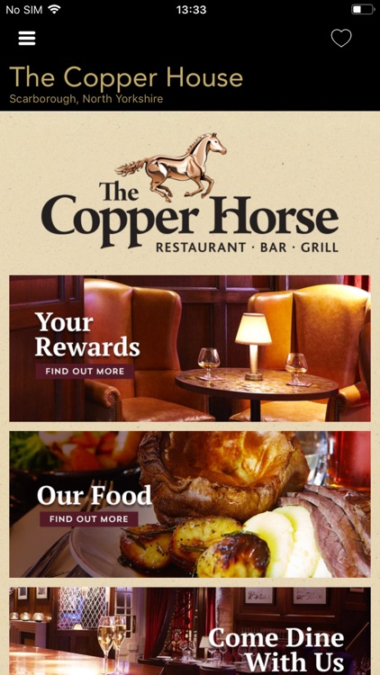 Five Star Collection