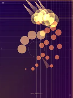 TC-Performer screenshot 8
