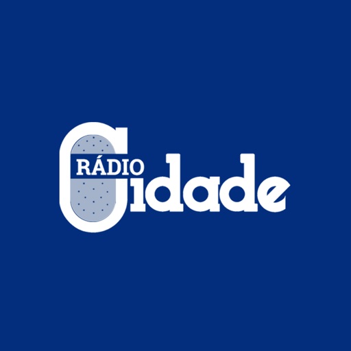 Rádio Cidade 670 Download