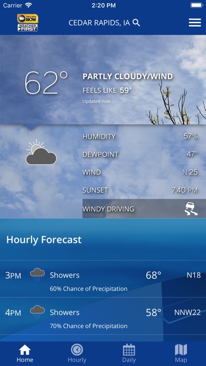 IOWA'SNEWSNOWWX