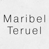 Maribel Teruel