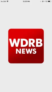 wdrb news problems & solutions and troubleshooting guide - 4