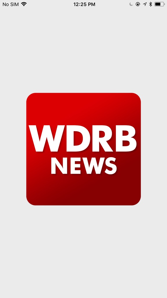 【图】WDRB News(截图1)