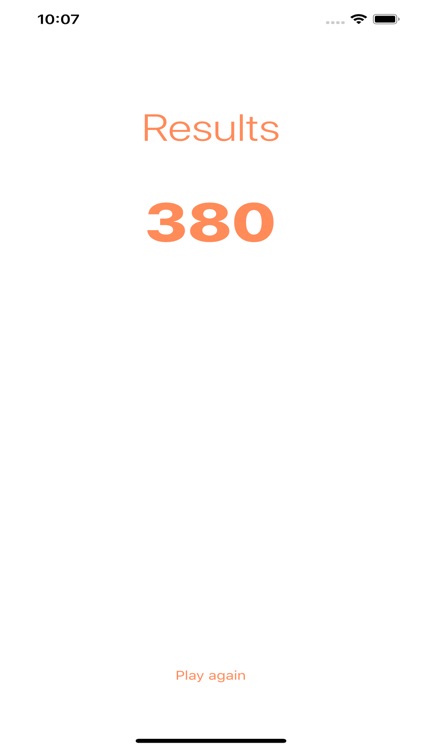 worldquizz screenshot-6