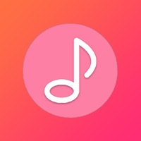 iPlay Tube - Video Music Play pour PC
